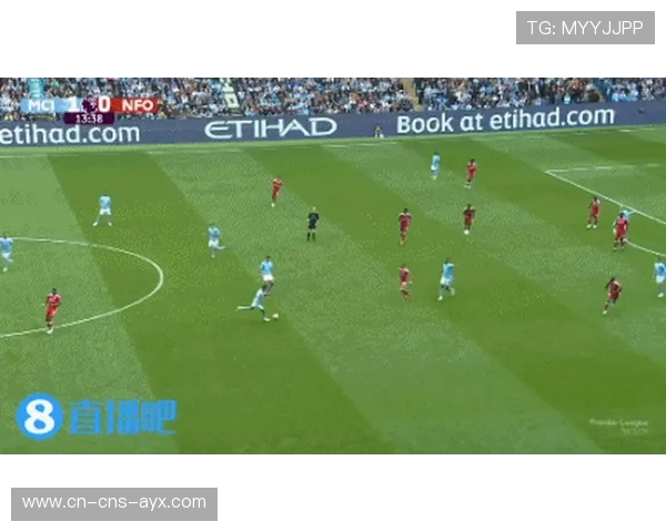 诺丁汉森林1-2不敌曼城，哈兰德领跑射手榜