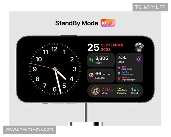 智能语音助手深度集成，自然交互体验成为标配