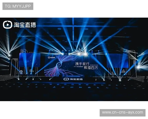 直播服务商由项目制向平台制转型 推动了体育直播运营体系的常态化服务