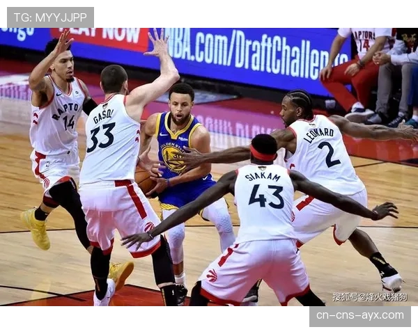 赛前探营：观察勇士队训练中应对“Box-and-One”战术的新解法。