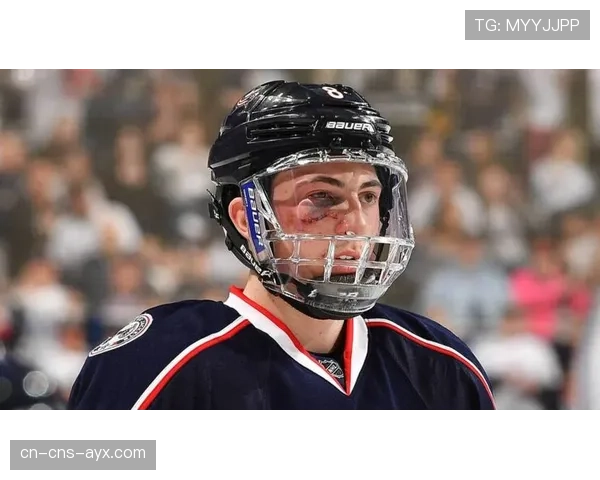 老兵不死：40岁的奇才队队长斯托尔仍领跑NHL防守球员得分榜