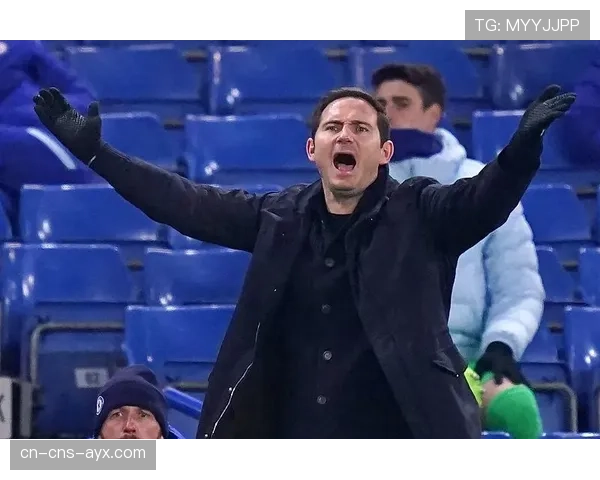 转会动态:多家媒体称,阿斯顿维拉核心路易斯吸引巴黎圣日耳曼关注 转会动态:多家媒体称,阿斯顿维拉核心路易斯吸引巴黎圣日耳曼关注