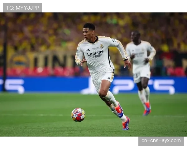 贝林厄姆参加皇马合练,有望在欧冠关键战中复出 贝林厄姆参加皇马合练,有望在欧冠关键战中复出