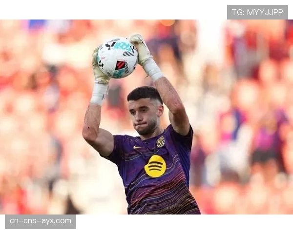 深度人物:阿尔梅里亚门将费尔南多——以41岁高龄成为西甲出场最多门将 深度人物:阿尔梅里亚门将费尔南多——以41岁高龄成为西甲出场最多门将