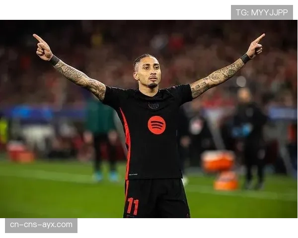 复盘：马竞的坚韧防守如何限制住贝林厄姆的发挥