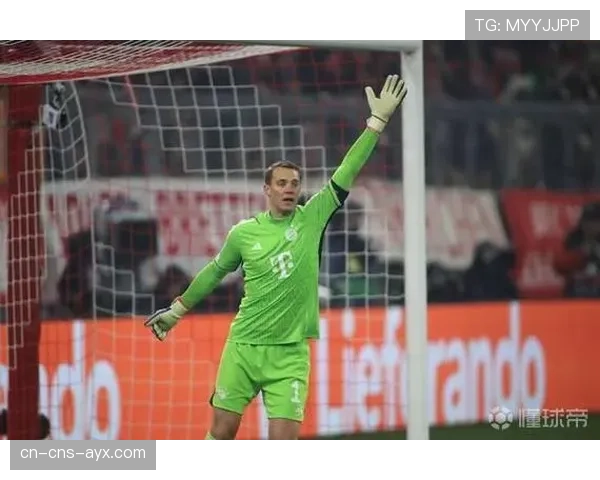 德甲下赛季将全面测试新越位判定技术,旨在精准判罚快速反击 德甲下赛季将全面测试新越位判定技术,旨在精准判罚快速反击