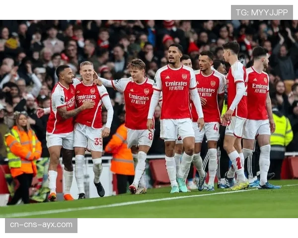 评论：阿森纳的欧冠学费已交足，年轻防线仍需锤炼