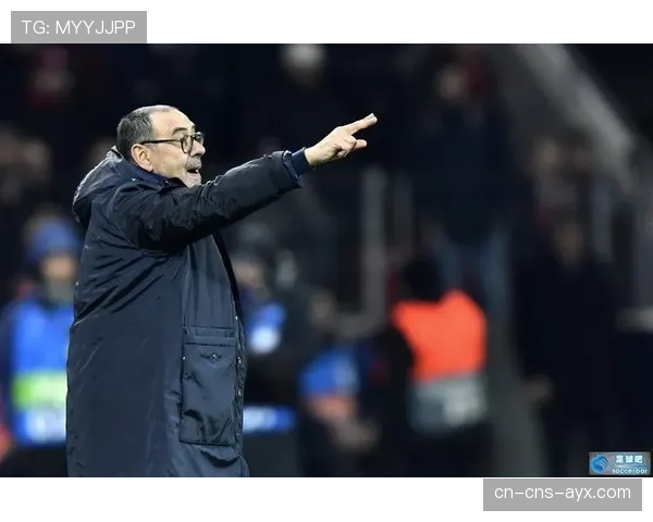 足球泄密新文件涉及球员转会，间接揭露俱乐部球探体系的战术数据偏好