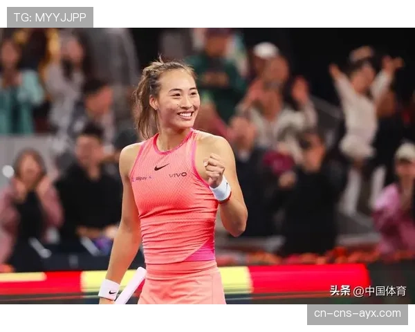 马德里公开赛女单首轮:中国选手郑钦文逆转取胜,晋级次轮 马德里公开赛女单首轮:中国选手郑钦文逆转取胜,晋级次轮