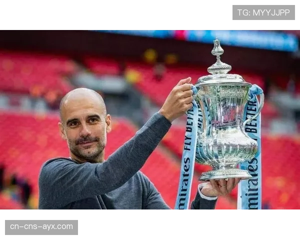 曼城与阿森纳直面交锋被视为冠军分水岭，瓜迪奥拉面临7场魔鬼赛程