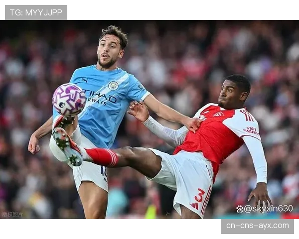 马赛5-1横扫尼斯登顶，终结巴黎对榜首的垄断