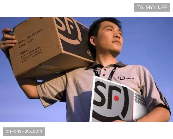 深圳新鹏城3-4不敌云南玉昆，七球大战客队笑到最后