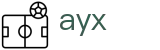 爱游戏（ayx）登录入口 - 专业赛事数据分析